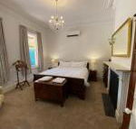 Bon Accord - Dalby Accommodation