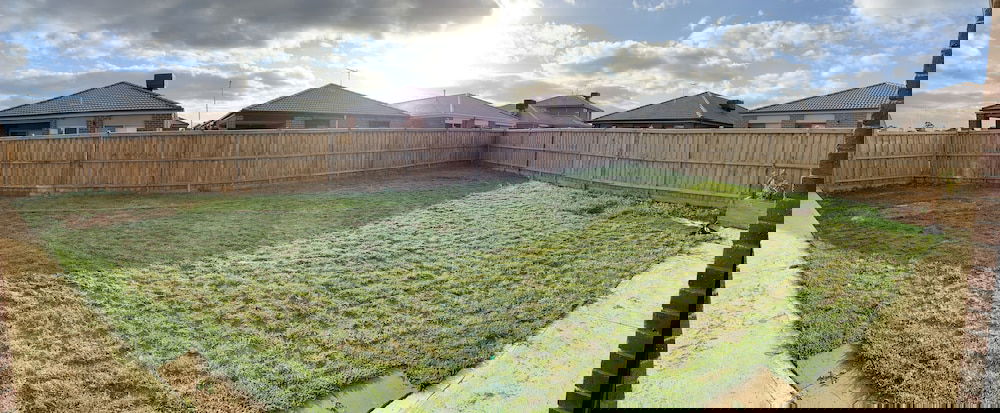 Tarneit VIC Dalby Accommodation