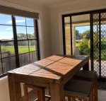 Berds Nest - Dalby Accommodation