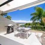 A Little Cove Treasure Noosa Heads - Dalby Accommodation 0