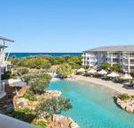 Corporate Boardies at Gunnamatta Ave - Dalby Accommodation