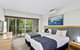 Corporate Boardies At Bells Boulevard - thumb 4