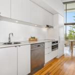 Duranbah NSW Dalby Accommodation