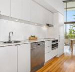 Corporate Boardies at Bells Boulevard - Dalby Accommodation