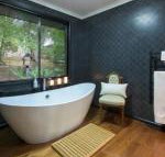 The Beeches Olinda - Dalby Accommodation