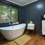 The Beeches Olinda - Dalby Accommodation 0