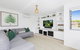 Dreamtime Villas Kingscliff Lane - thumb 6