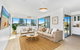 Dreamtime Villas Kingscliff Lane - thumb 4