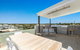 Dreamtime Villas Kingscliff Lane - thumb 5