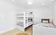 Dreamtime Villas Kingscliff Lane - thumb 1