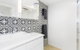 Dreamtime Villas Kingscliff Lane - thumb 3