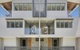 Dreamtime Villas Kingscliff Lane - thumb 0