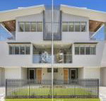 Dreamtime Villas Kingscliff Lane - Dalby Accommodation