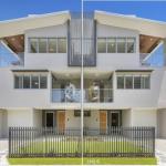 Dreamtime Villas Kingscliff Lane - Dalby Accommodation 0