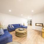 Clissold 58 - Dalby Accommodation 0