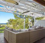 Clissold by Collers MOLLYMOOK - Dalby Accommodation