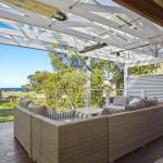 Clissold By Collers MOLLYMOOK - Dalby Accommodation 0