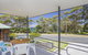 17A Crescent St. ULLADULLA - thumb 2