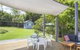 17A Crescent St. ULLADULLA - thumb 1