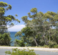 HARBOUR BREEZE ULLADULLA - Dalby Accommodation