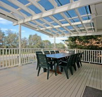 Matron 17 Narrawallee - Dalby Accommodation