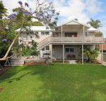 HILLTOP HAVEN in MOLLYMOOK - Dalby Accommodation