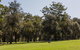 Golfers Retreat Mollymook - thumb 0