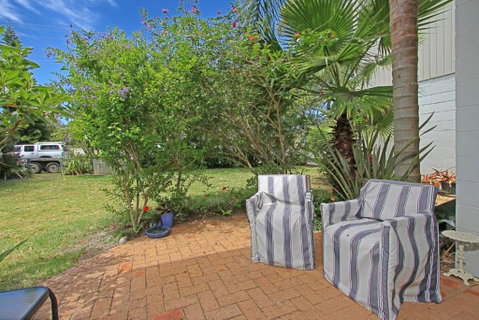 Mitchell Parade 3 / 11 13 - Dalby Accommodation 5