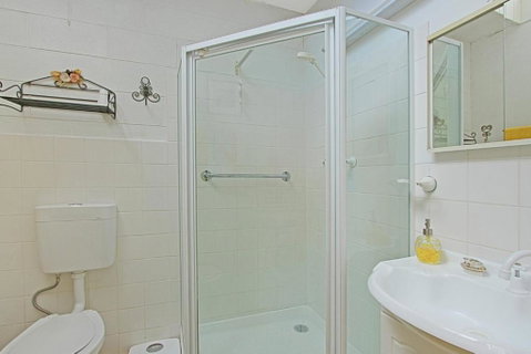 Mitchell Parade 3 / 11 13 - Dalby Accommodation 7