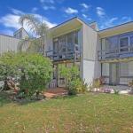Mitchell Parade 3 / 11 13 - Dalby Accommodation 1