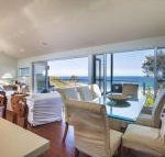 Mitchell Parade 154. - Dalby Accommodation