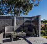 NARRAWALLEE RETREAT - Dalby Accommodation