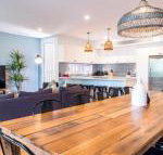 Pandanas Apartments 17A Mollymook Beach - Dalby Accommodation