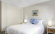 South Pacific Crescent 75 Ulladulla - thumb 4