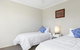 South Pacific Crescent 75 Ulladulla - thumb 6