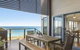 South Pacific Crescent 75 Ulladulla - thumb 0