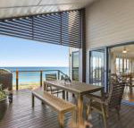 South Pacific Crescent 75 Ulladulla - Dalby Accommodation