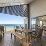 South Pacific Crescent 75 Ulladulla - Dalby Accommodation 0