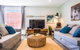 Pandanas Apartments 17B Mollymook Beach - thumb 6