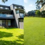 Pandanas Apartments 17B Mollymook Beach - Dalby Accommodation 1