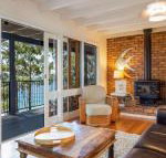 Tallwood 24 NARRWALLEE - Dalby Accommodation
