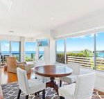 MITCHELL PARADE 120 MOLLYMOOK - Dalby Accommodation