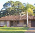 SEASCAPE in NARRAWALLEE - Dalby Accommodation