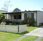Rackham 12 - Dalby Accommodation