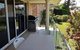 Seaview 48 MOLLYMOOK - thumb 4