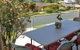 Seaview 48 MOLLYMOOK - thumb 0