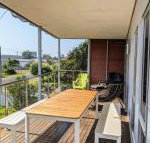 The Lake House Lake Conjola - Dalby Accommodation