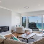 Salt & Light Mollymook - Dalby Accommodation 1