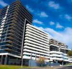 Modern Clean Luxury at the Right Price..... - Dalby Accommodation