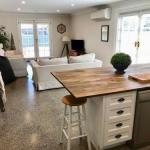 YSG The Edward Townhouse 153 Walk To Town - Dalby Accommodation 0